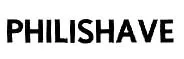 PHILISHAVE