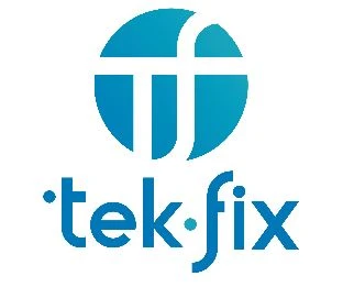 TEKFIX