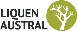 LIQUEN AUSTRAL