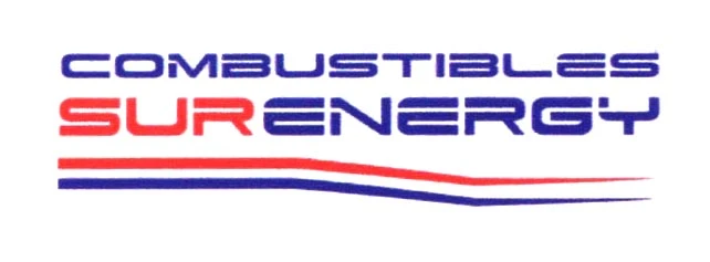 COMBUSTIBLES SURENERGY