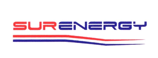 SURENERGY