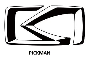 PICKMAN