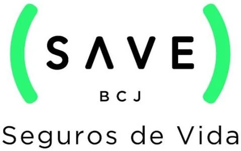 SAVE BCJ Seguros de Vida