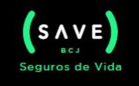 SAVE BCJ Seguros de Vida
