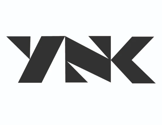 YNK