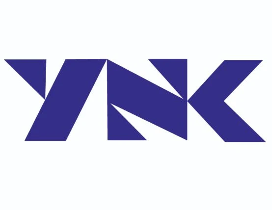 YNK
