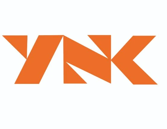 YNK