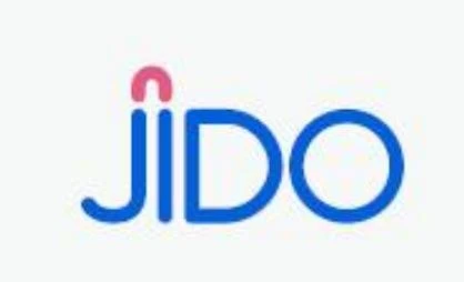 JIDO