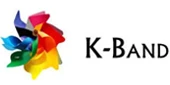 K-BAND