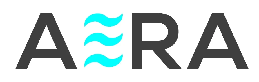 AERA