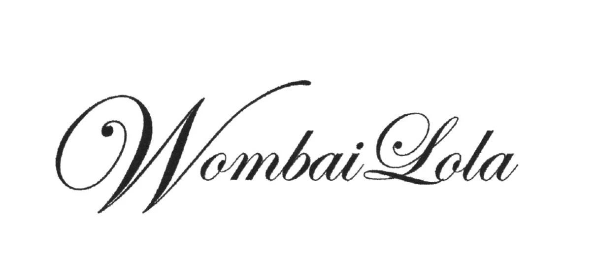 WOMBAILOLA