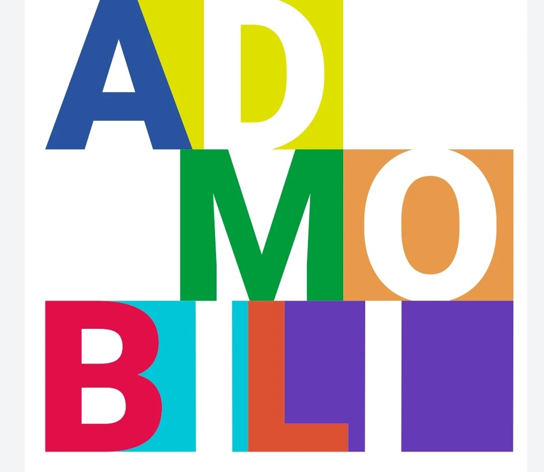 ADMOBILI