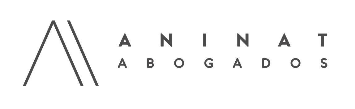 Aninat Abogados