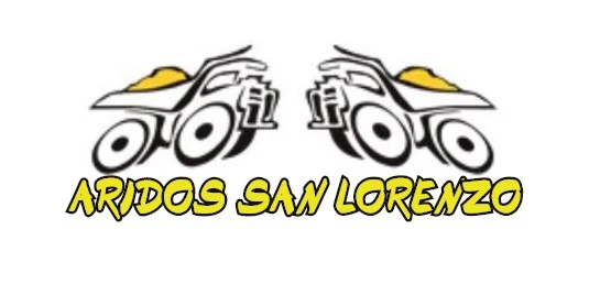ARIDOS SAN LORENZO