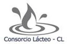CONSORCIO LÁCTEO - CL