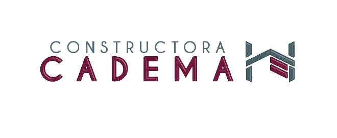 CONSTRUCTORA CADEMA