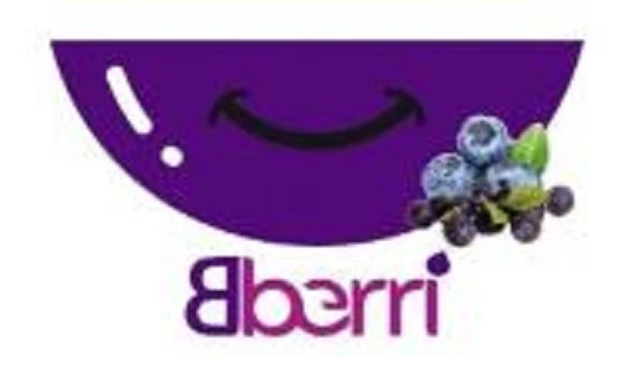 Bberri