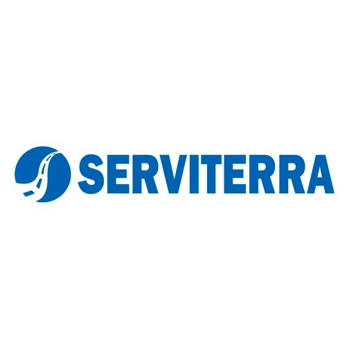SERVITERRA