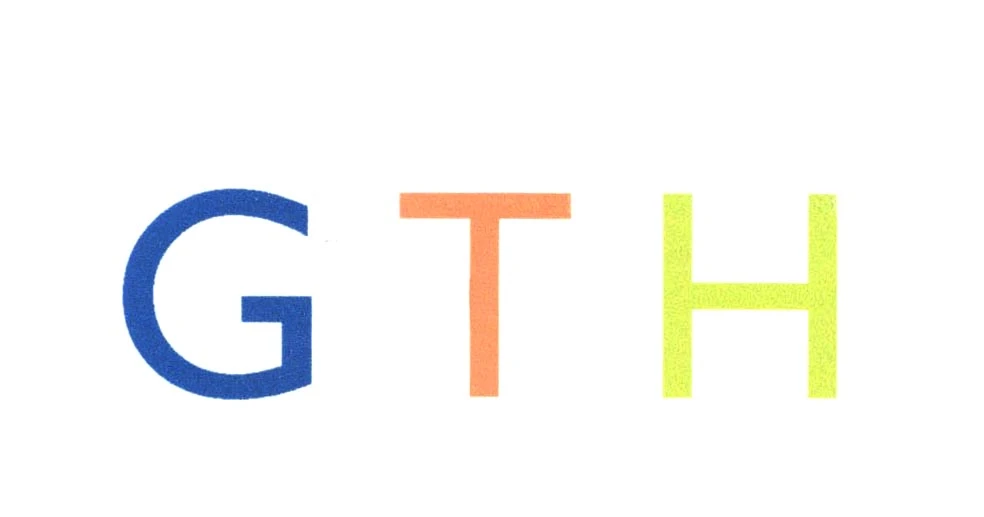 GTH