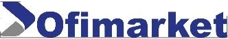 Ofimarket