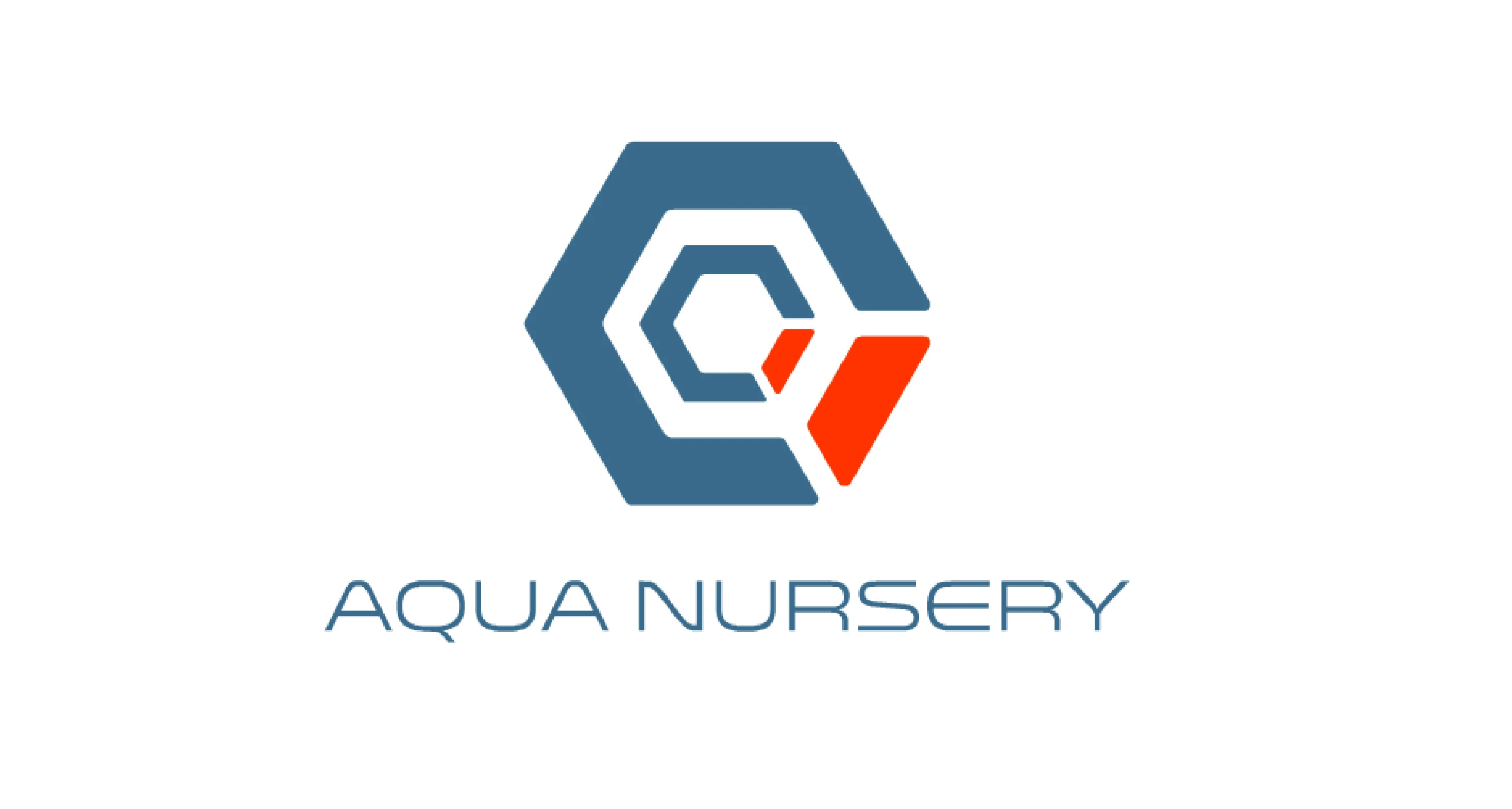 AQUA NURSERY