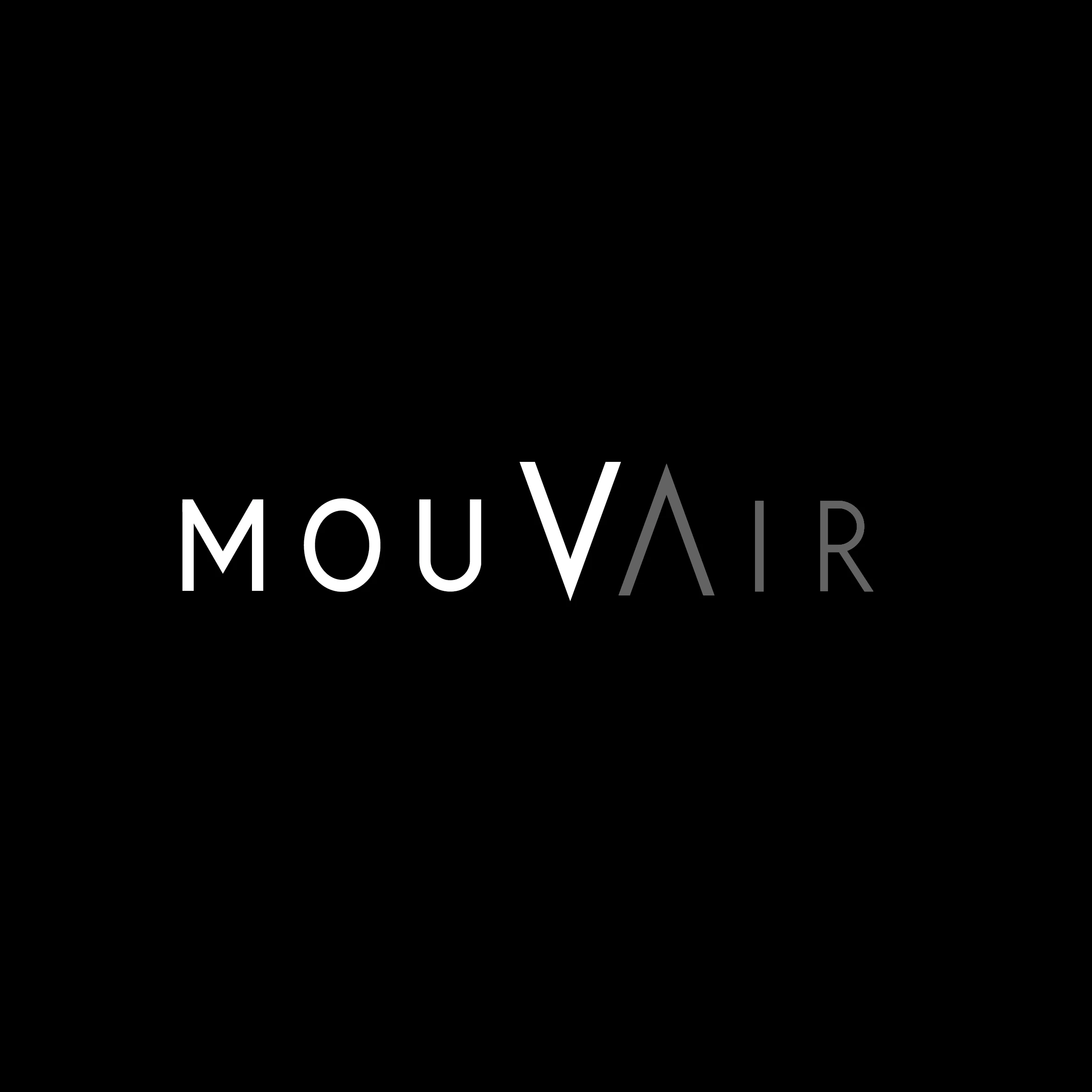 Mouvair