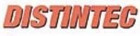 DISTINTEC