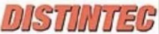 DISTINTEC