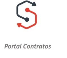 S PORTAL CONTRATOS