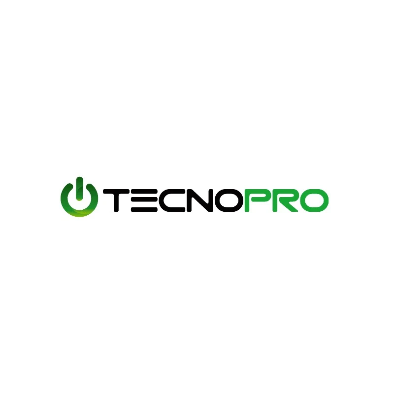 TECNOPRO