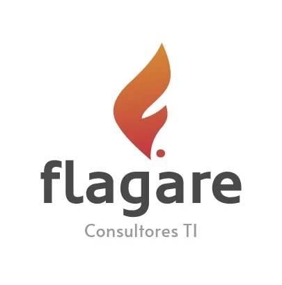 FLAGARE.