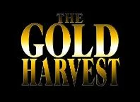 THE GOLD HARVEST