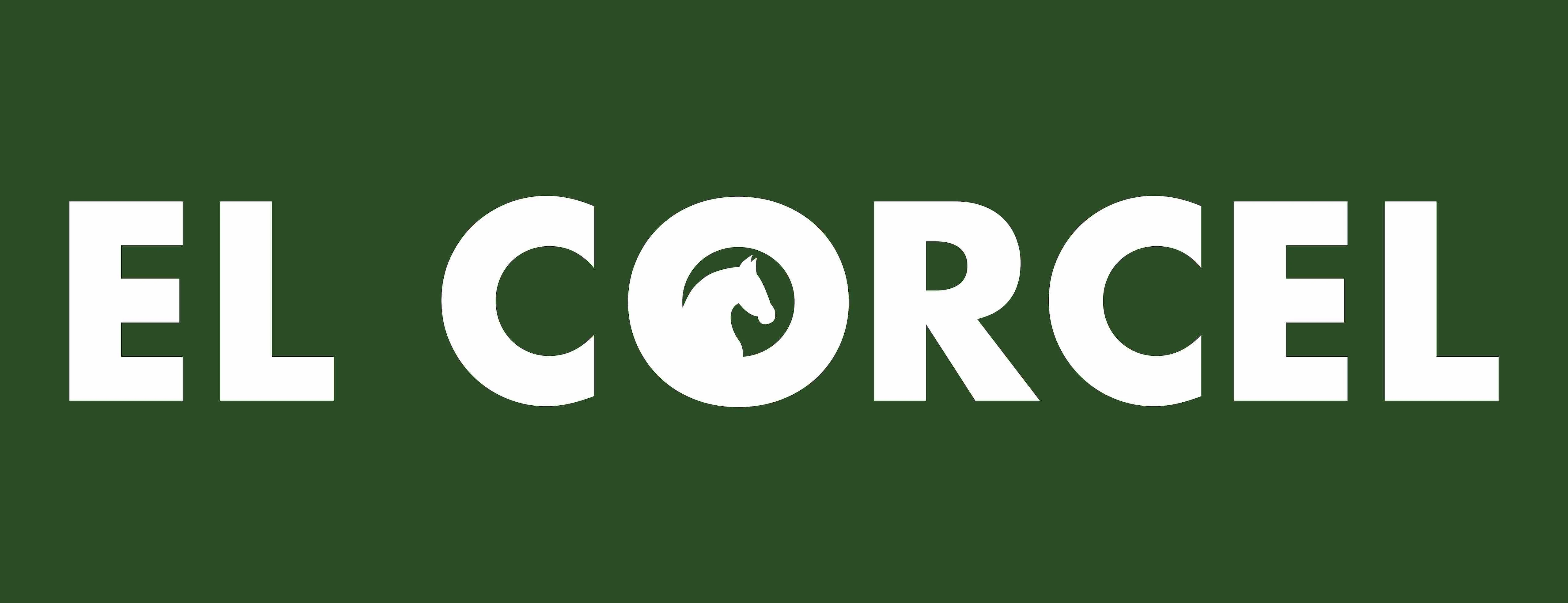 EL CORCEL