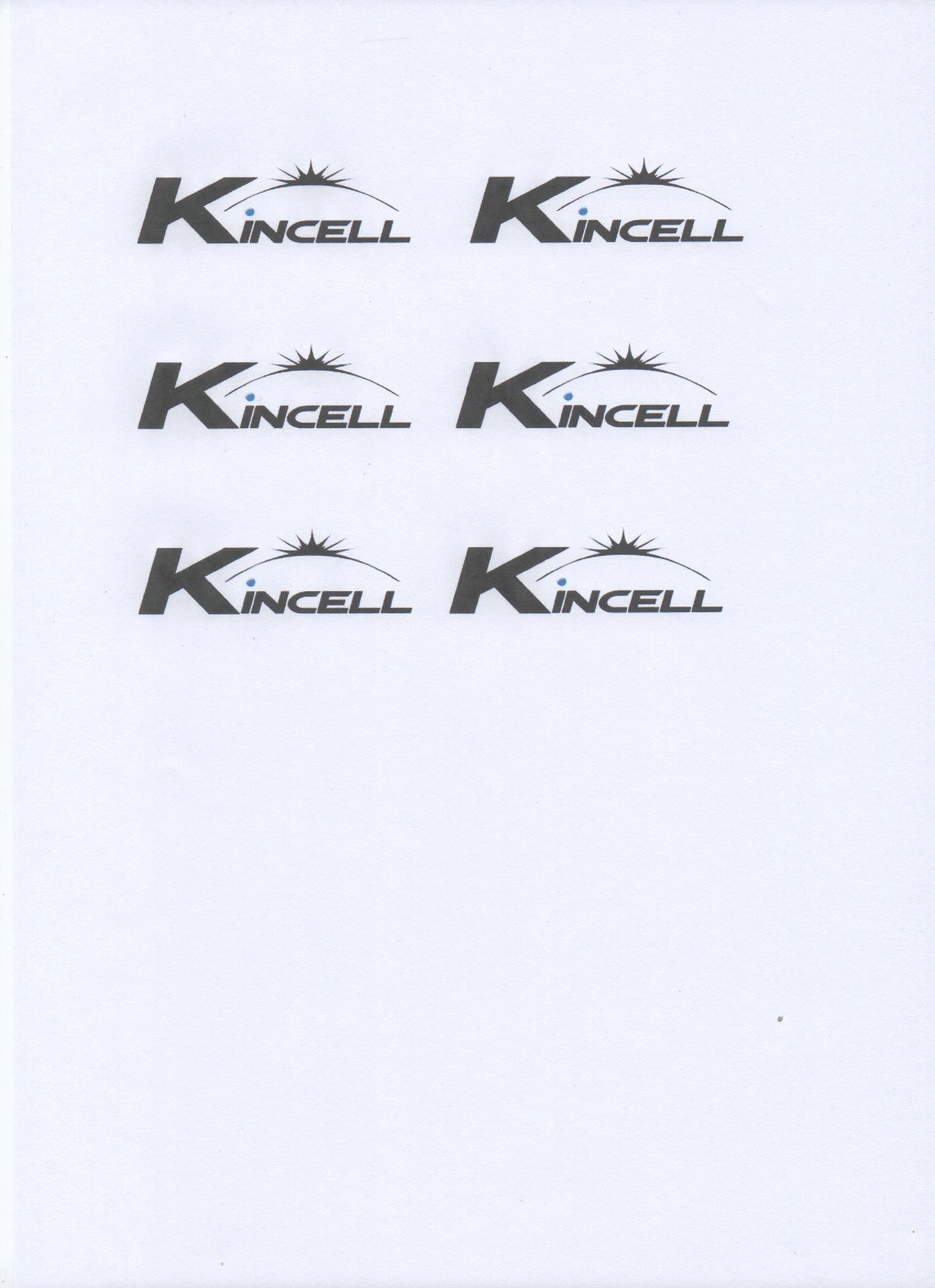 KINCELL