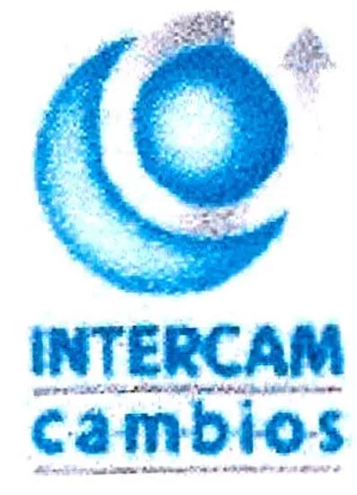 INTERCAM