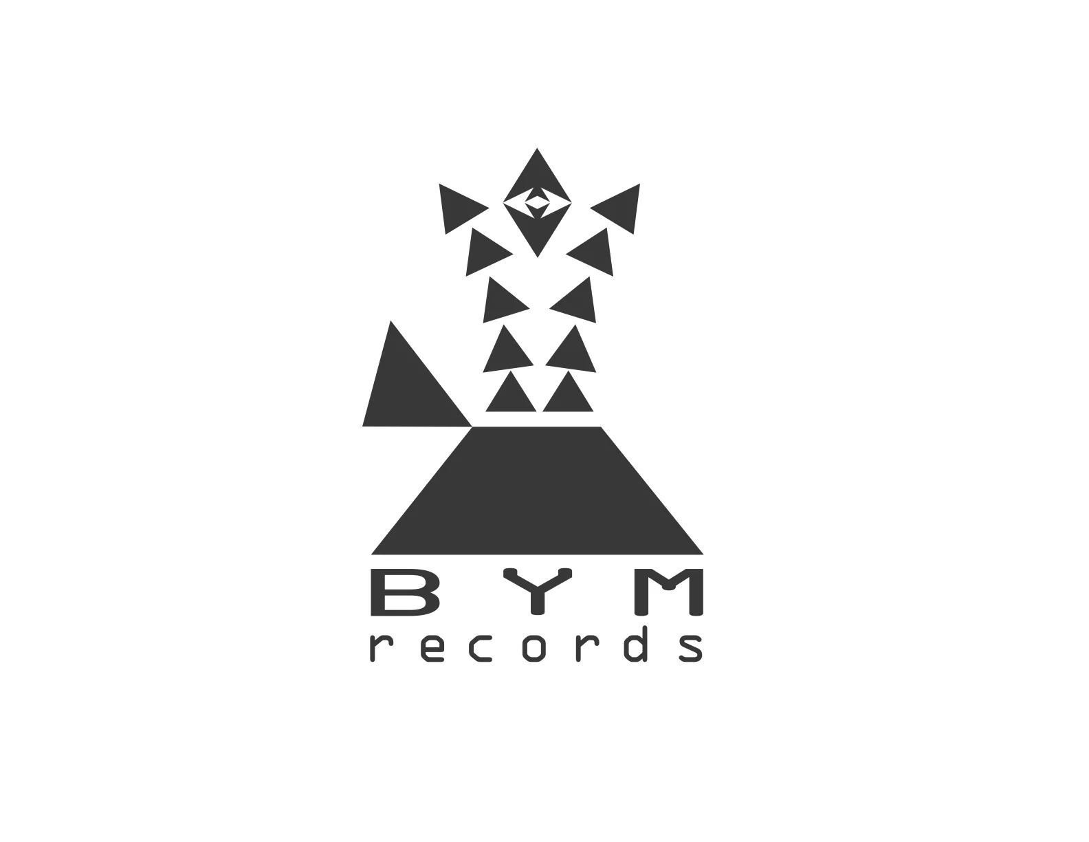 BYM RECORDS