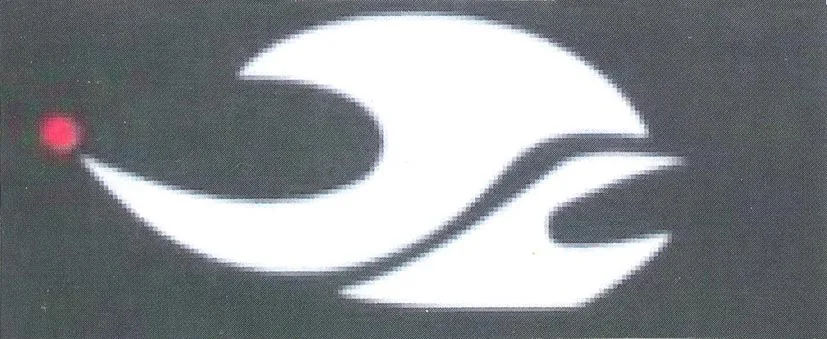 Acta 1016391