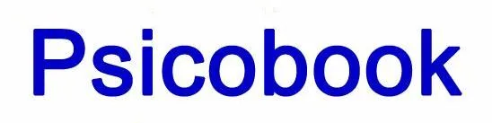 PSICOBOOK