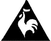 Acta 1025391