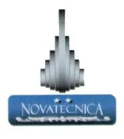 NOVATECNICA