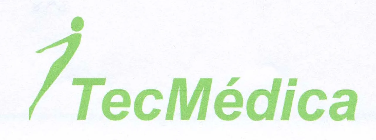 TECMEDICA