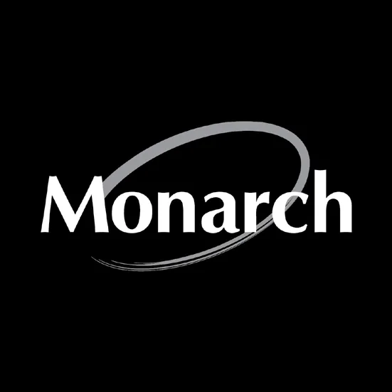 MONARCH
