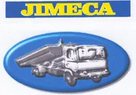 JIMECA