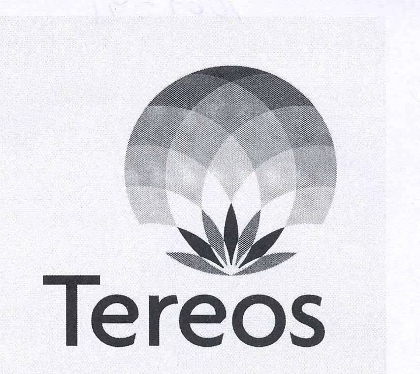 TEREOS
