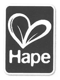 HAPE