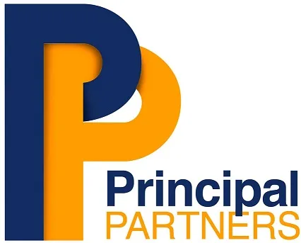 PP PRINCIPAL PARTNERS