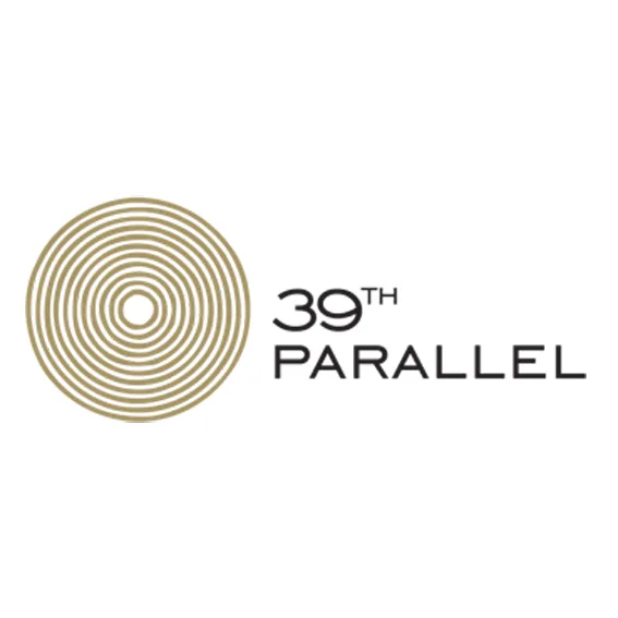 39TH PARALLEL