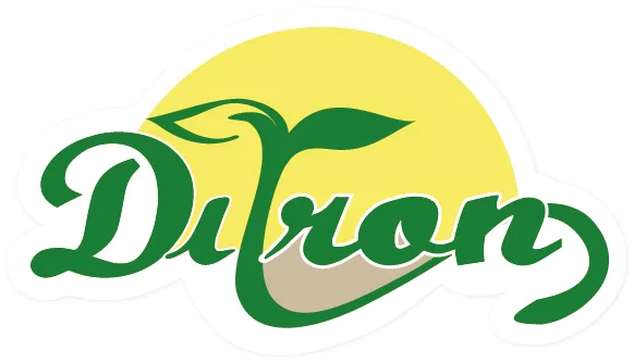 DITRON
