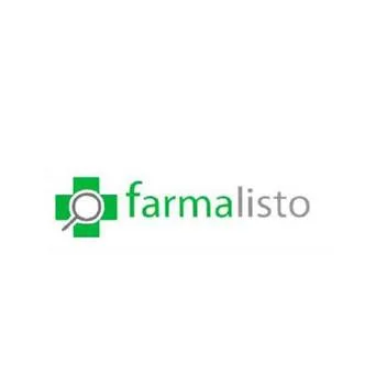 FARMALISTO