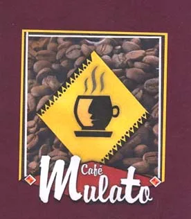 CAFÉ MULATO